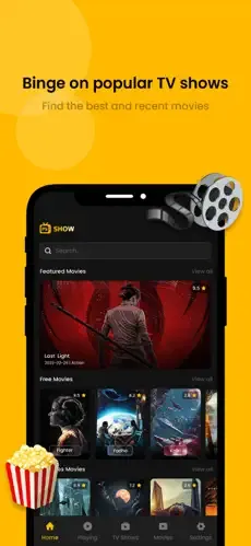sony-liv-subscription-free-with-jio tv show